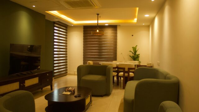 WhatsApp Image 2025-09-29 at 00.28.37